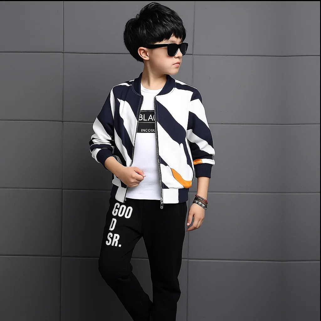 Baby Hoodie And Pant Set=TN-410